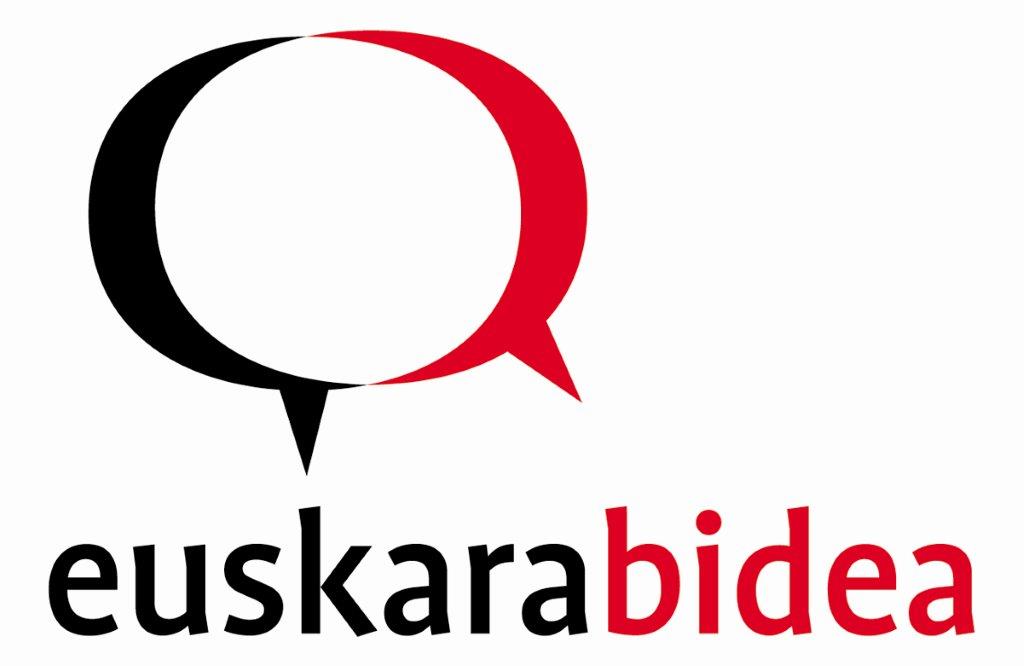 Euskara Bidea